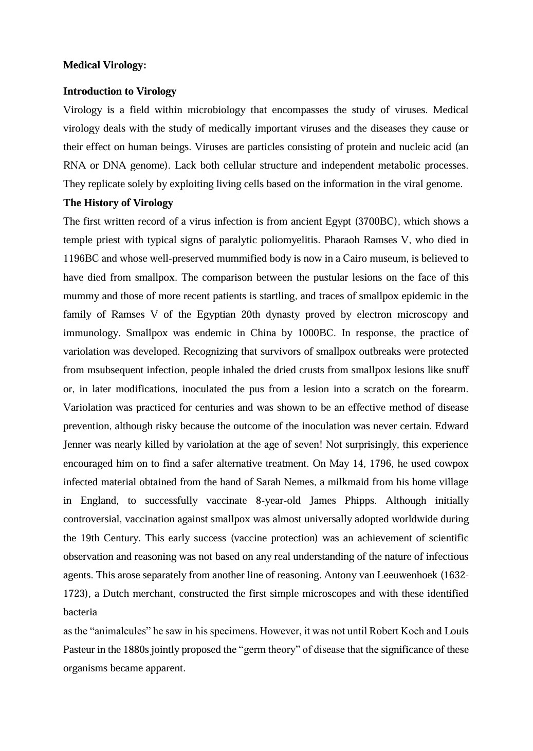 No preview available